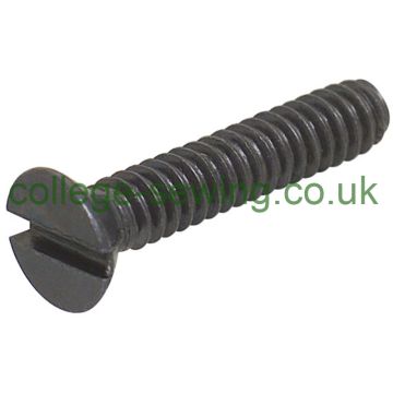 302C10-8 SCREW FOR MODEL 629 302C10-8 SCREW FOR MODEL 629