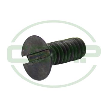 302C12-3 SCREW FOR MODEL 629