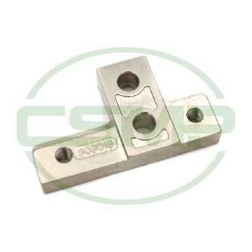 3030130 BRACKET FOR TKU-520/320 PEGASUS GENUINE 3030130 BRACKET FOR TKU-520/320 PEGASUS GENUINE