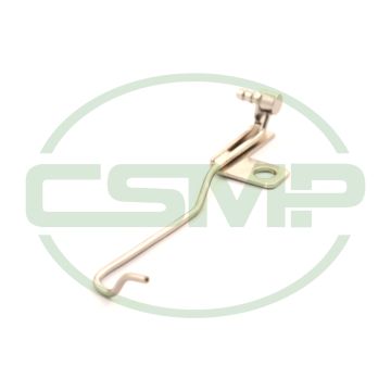 303081A AIR BLOWER PEGASUS