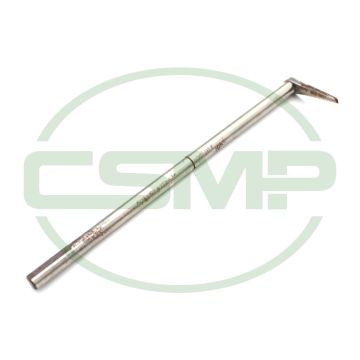 303131 E32/TK MOVABLE KNIFE PEGASUS GENUINE