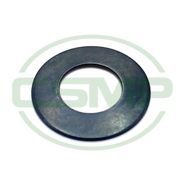 303179 SPRING PEGASUS GENUINE