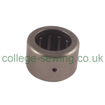 3032020 ROLLER CLUTCH BUSH PEGASUS BF200