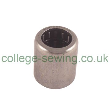 303204 ROLLER CLUTCH PEGASUS BF200 303204 ROLLER CLUTCH PEGASUS BF200