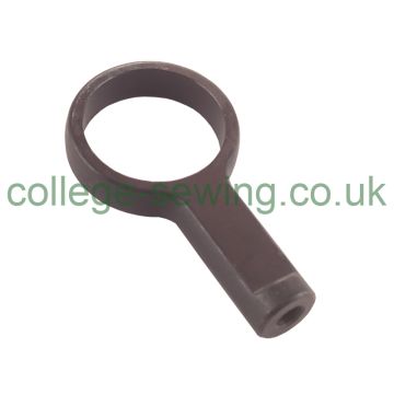 303209 LOWER ROD PEGASUS BF200 GENUINE 303209 LOWER ROD PEGASUS BF200 GENUINE