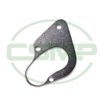 303224 GEAR COVER PEGASUS DISCONTINUED