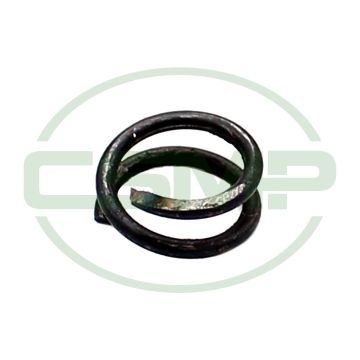 303278 GUIDE SPRING PEGASUS GENUINE