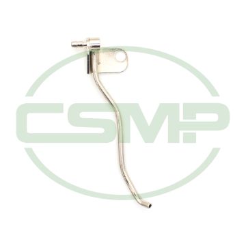 303468 BLOWER PIPE PEGASUS GENUINE
