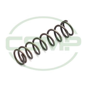 303979 SPRING PEGASUS GENUINE