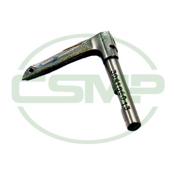 304186-0-13 LOWER LOOPER RIMOLDI JAPAN 304186-0-13 LOWER LOOPER RIMOLDI JAPAN