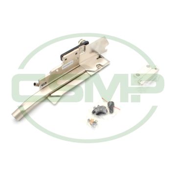 304308B91Y0 CHAIN CUTTER ASSEMBLY FLAT TYPE PEGASUS GENUINE