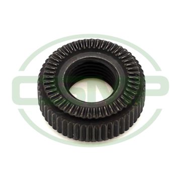 3056 NUT PEGASUS GENUINE