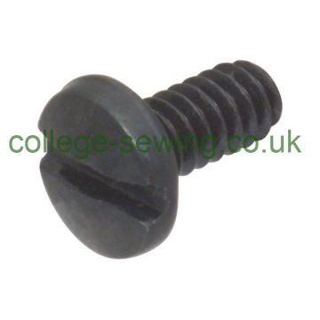 305C8-1 SCREW FOR MODEL 629 305C8-1 SCREW FOR MODEL 629