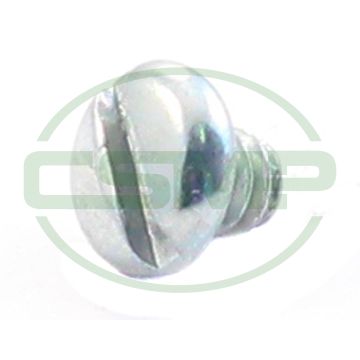 305C8-4 COUNTER KNIFE SCREW FOR MODEL CHICKADEE D2 305C8-4 COUNTER KNIFE SCREW FOR MODEL CHICKADEE D2