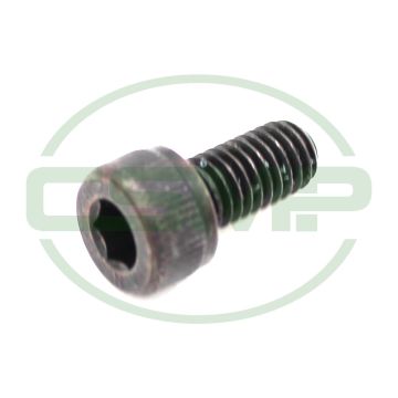 30601 SET SCREW SEIKO GENUINE