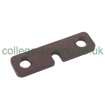 306232 PLATE PEGASUS BF200 GENUINE 306232 PLATE PEGASUS BF200 GENUINE