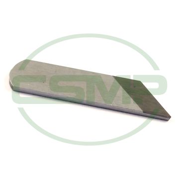 306283-2-00 RIGHT LOWER KNIFE RIMOLDI 261 BELT LOOP GENERIC 306283-2-00 RIGHT LOWER KNIFE RIMOLDI 261 BELT LOOP GENERIC