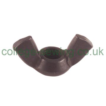 306390 WING NUT PEGASUS BF200 GENUINE 306390 WING NUT PEGASUS BF200 GENUINE