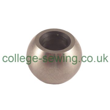 306643 BALL PEGASUS BF200 GENUINE 306643 BALL PEGASUS BF200 GENUINE