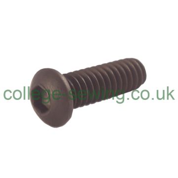307C18-1 SCREW 307C18-1 SCREW