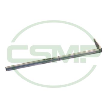 308007-91 EXT/TK MOVABLE KNIFE PEGASUS GENUINE