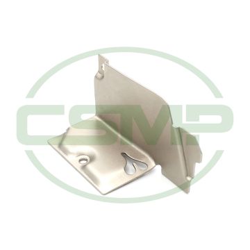 308022A KH TRIMMER COVER STANDARD PEGASUS EX GENUINE