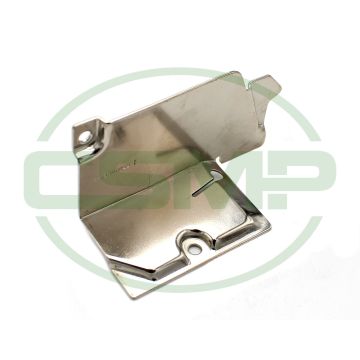 308022E KH TRIMMER COVER TOE CLOSING PEGASUS EX GENUINE