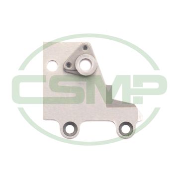 30802691 EX32 FIXED KNIFE PEGASUS GENUINE