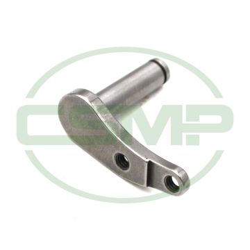 308029 LEVER PEGASUS GENUINE 308029 LEVER PEGASUS GENUINE