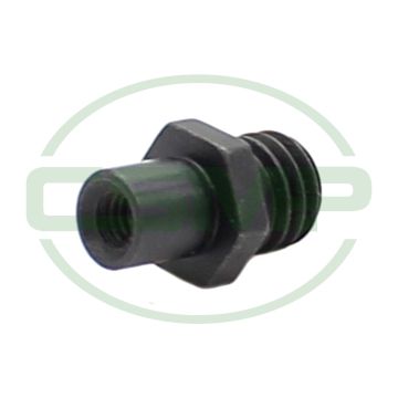 308036 SCREW PEGASUS GENUINE