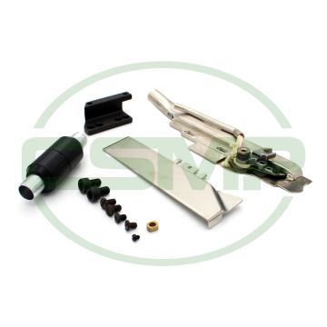 30804691Y1 KS VERTICAL SUCTION CUTTER PEGASUS EX5200 MX5200 GENUINE 30804691Y1 KS VERTICAL SUCTION CUTTER PEGASUS EX5200 MX5200 GENUINE