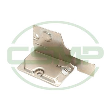 308106A THREAD GUIDE PEGASUS GENUINE