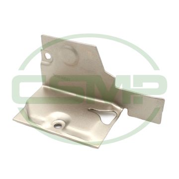 308106B FABRIC GUIDE PEGASUS GENUINE 308106B FABRIC GUIDE PEGASUS GENUINE