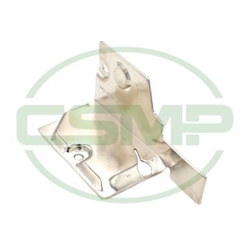 308106H FABRIC GUIDE PEGASUS GENUINE 308106H FABRIC GUIDE PEGASUS GENUINE