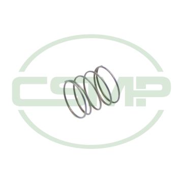 308115 SPRING PEGASUS GENUINE DISCONTINUED