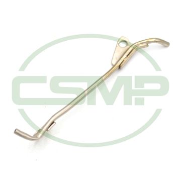 308130910 PIPE PEGASUS GENUINE