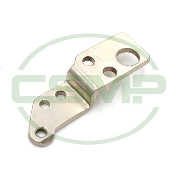 3081610 BRACKET PEGASUS GENUINE 3081610 BRACKET PEGASUS GENUINE