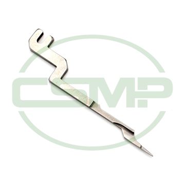 308173 CHAINING FINGER PEGASUS GENUINE