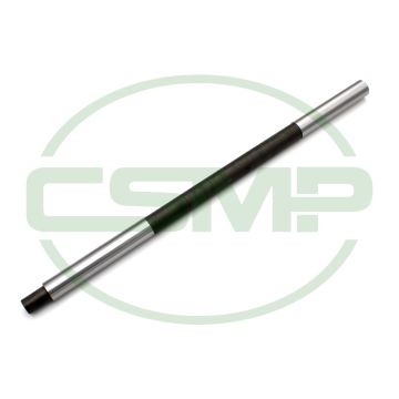 308190 SHAFT PEGASUS BF210 BF311 GENUINE