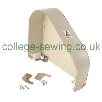 308207-9S BF210 CRANK COVER PEGASUS GENUINE 308207-9S BF210 CRANK COVER PEGASUS GENUINE