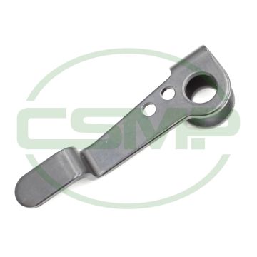 3084240 LEVER PEGASUS GENUINE