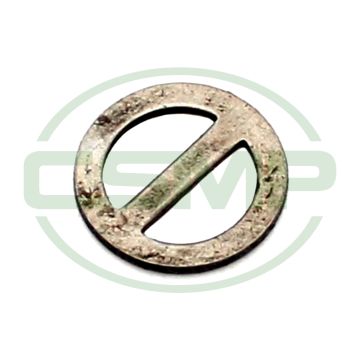 308507-0-00 TENSION WASHER RIMOLDI 627 GENUINE 308507-0-00 TENSION WASHER RIMOLDI 627 GENUINE