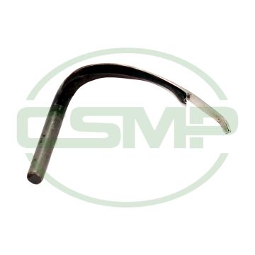 308750-0-00 UPPER LOOPER RIMOLDI GENUINE 308750-0-00 UPPER LOOPER RIMOLDI GENUINE