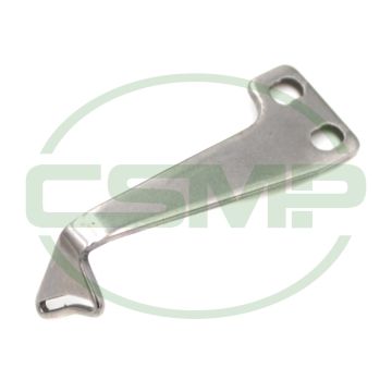 308751-0-00 THREAD GUIDE RIMOLDI 308751-0-00 THREAD GUIDE RIMOLDI