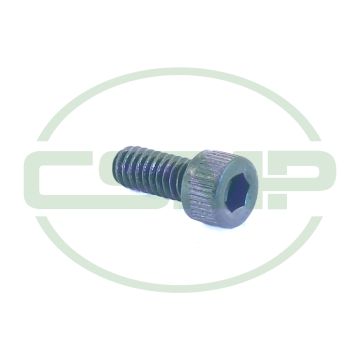 308C12-1 SCREW FOR MODEL 629