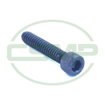308C14-1 SCREW FOR MODEL 629
