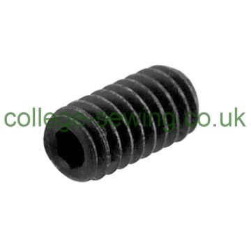 309C12-2 STOP SCREW L.H SHOE
