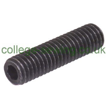 309C15-5 GUIDE ADJ SCREW FOR MODEL 629