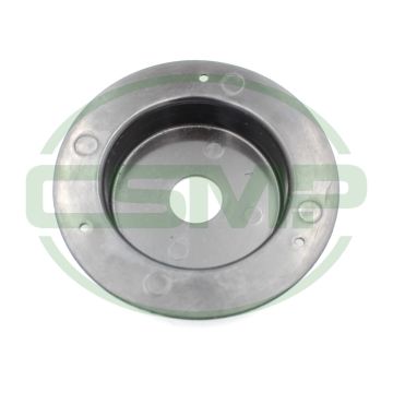 30C1-8 DUST CAP MODEL 625