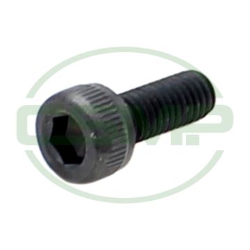 31017 FEED DOG SET SCREW SEIKO GENUINE
